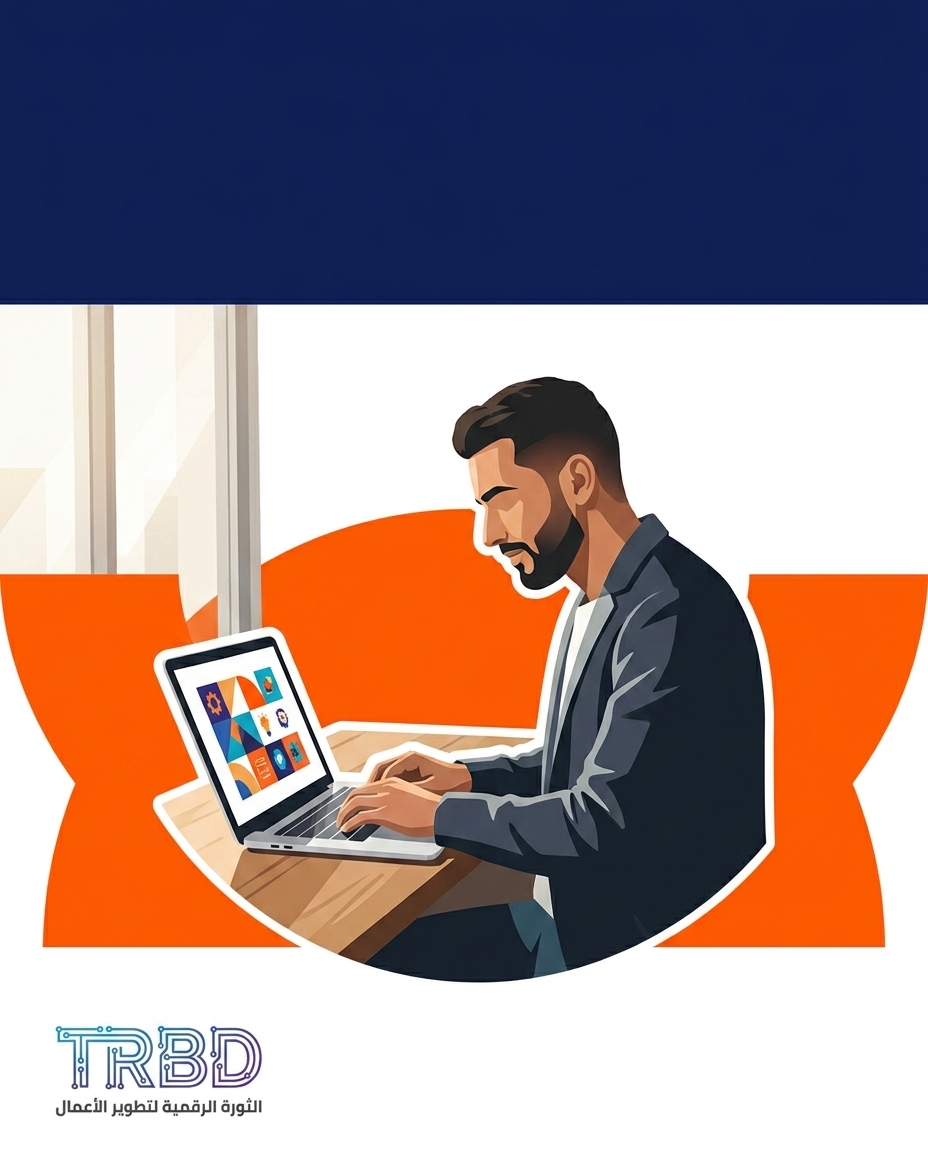 Your menu poster in minutes, not hours — Adobe Express (Firefly) review for Arab businesses