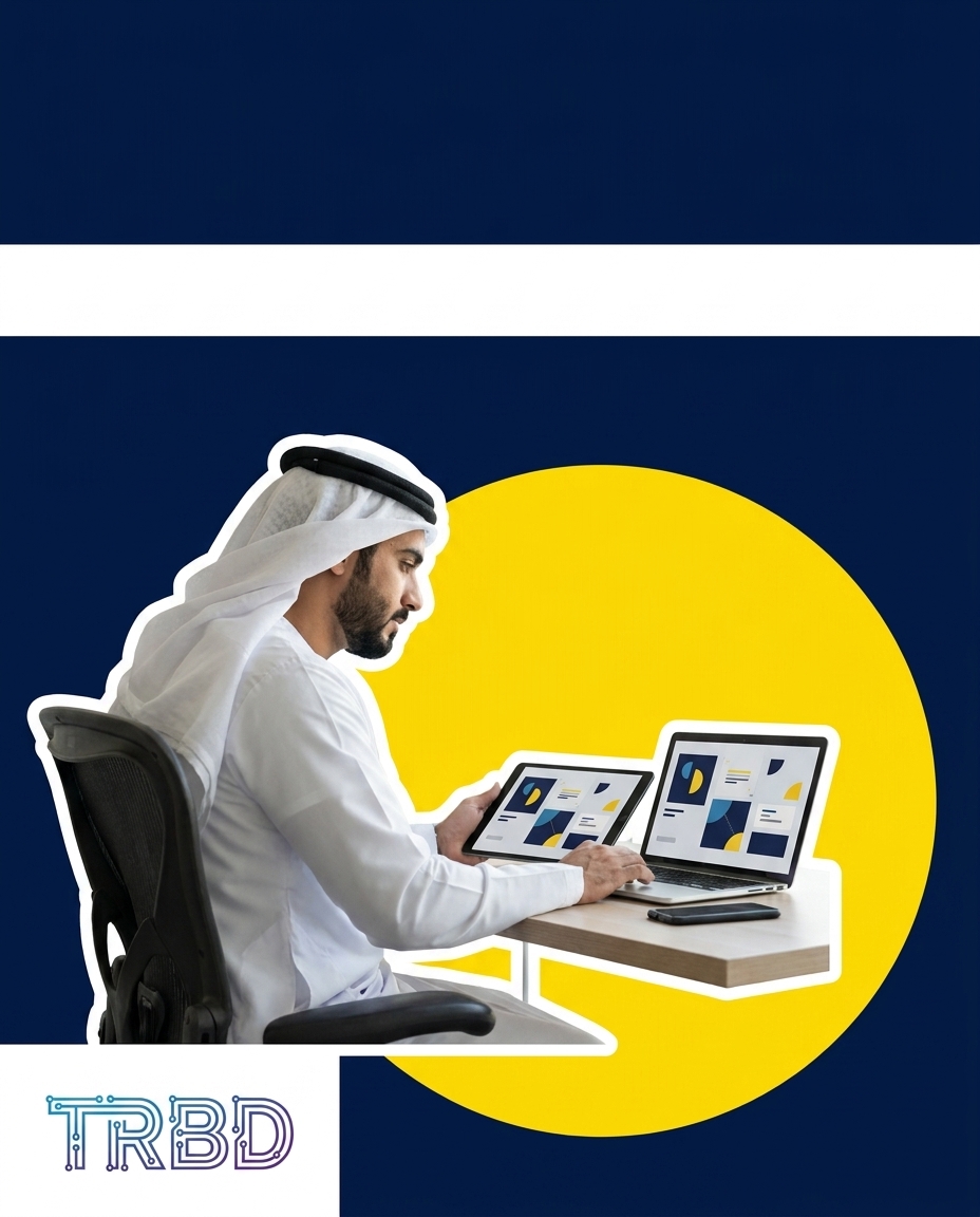 From messy assets to clean brand kits — Canva Magic Studio review for Arab businesses